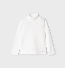 Mayoral Basic Turtleneck