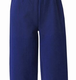 Anavini Boys Corduroy Pants