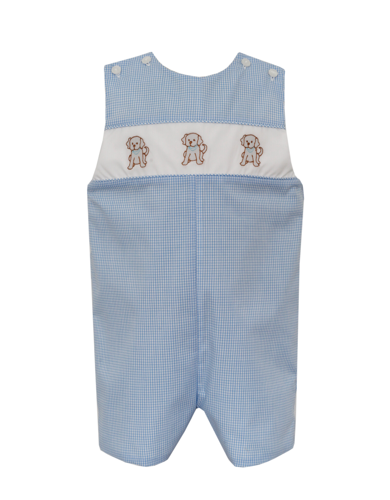 Anavini Puppy Shortall