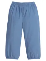 Banded Pant