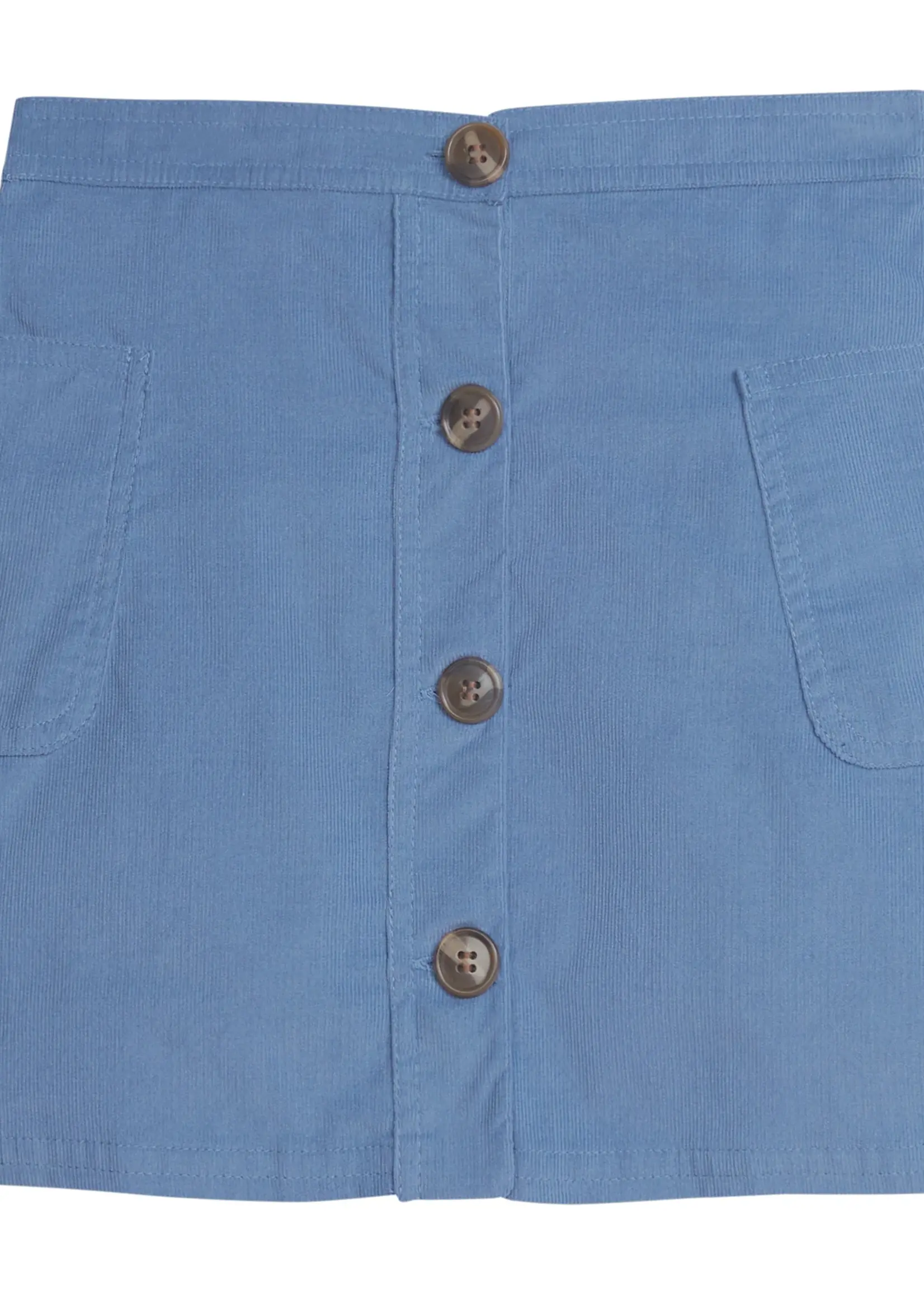 Little English Emily Pocket Skirt