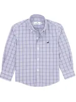 Boys Seasonal Sportshirt