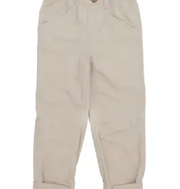 Properly Tied Boys Mallard Pant