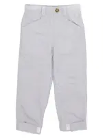 Properly Tied Boys Mallard Pant