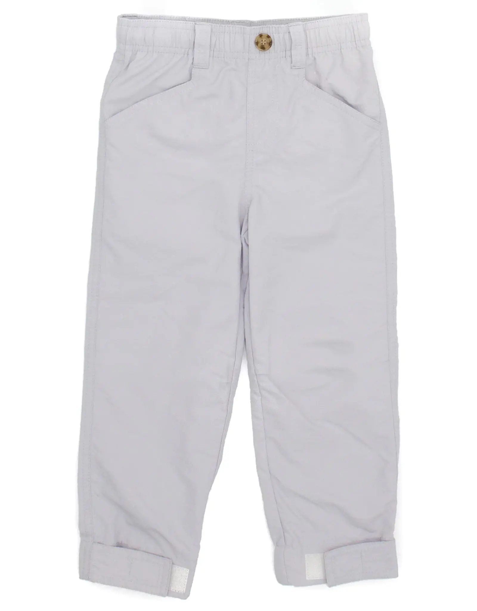 Properly Tied Boys Mallard Pant