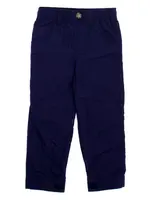 Properly Tied Boys Mallard Pant