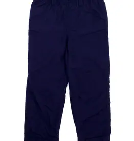 Properly Tied Boys Mallard Pant