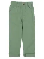 Properly Tied Boys Mallard Pant