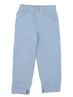 Properly Tied Boys Mallard Pant