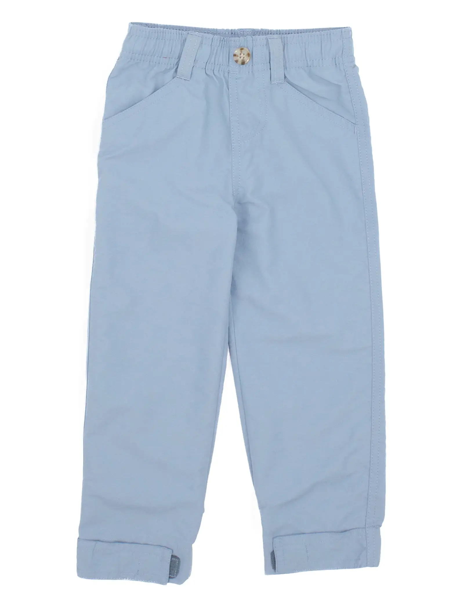 Properly Tied Boys Mallard Pant