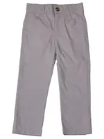 Properly Tied Boys Charleston Pant