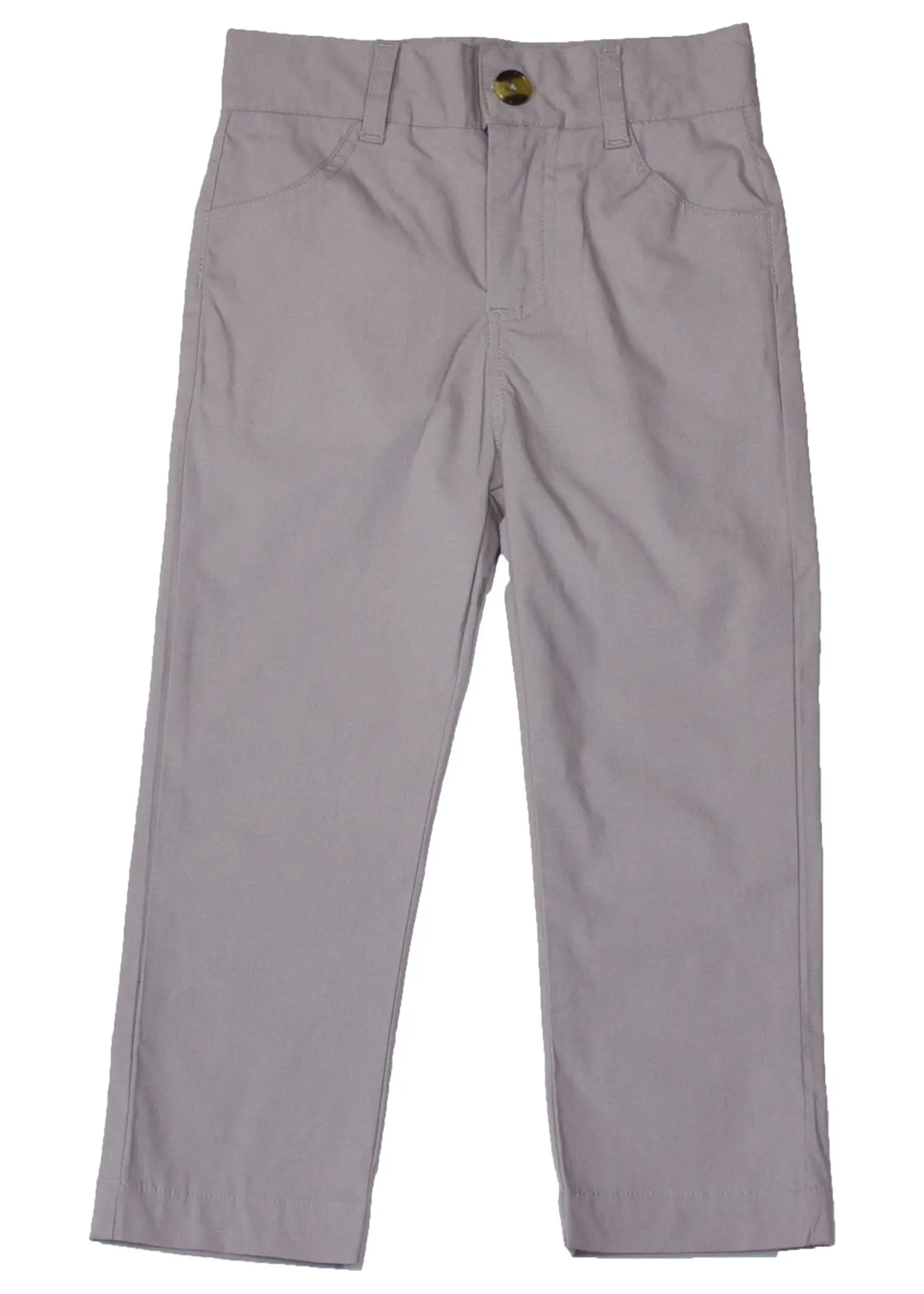 Properly Tied Boys Charleston Pant