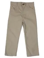 Properly Tied Boys Charleston Pant