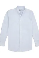 Properly Tied Boys Park Avenue Dress Shirt