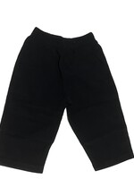 Luigi Kids Corduroy Pants