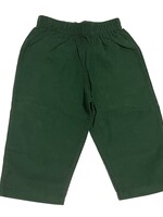 Luigi Kids Corduroy Pants
