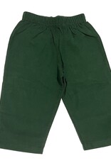 Luigi Kids Corduroy Pants