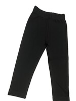 Luigi Kids Straight Leggings-