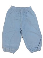 Corduroy Bloomer Pants