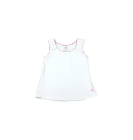 Set Active Riley Razor Tank