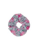 Set Active Scrunchie