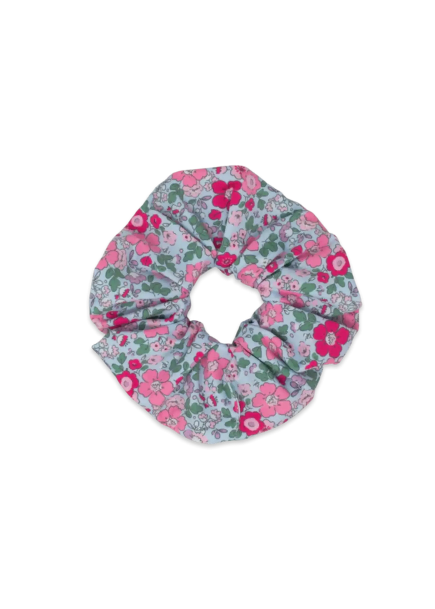 Set Active Scrunchie