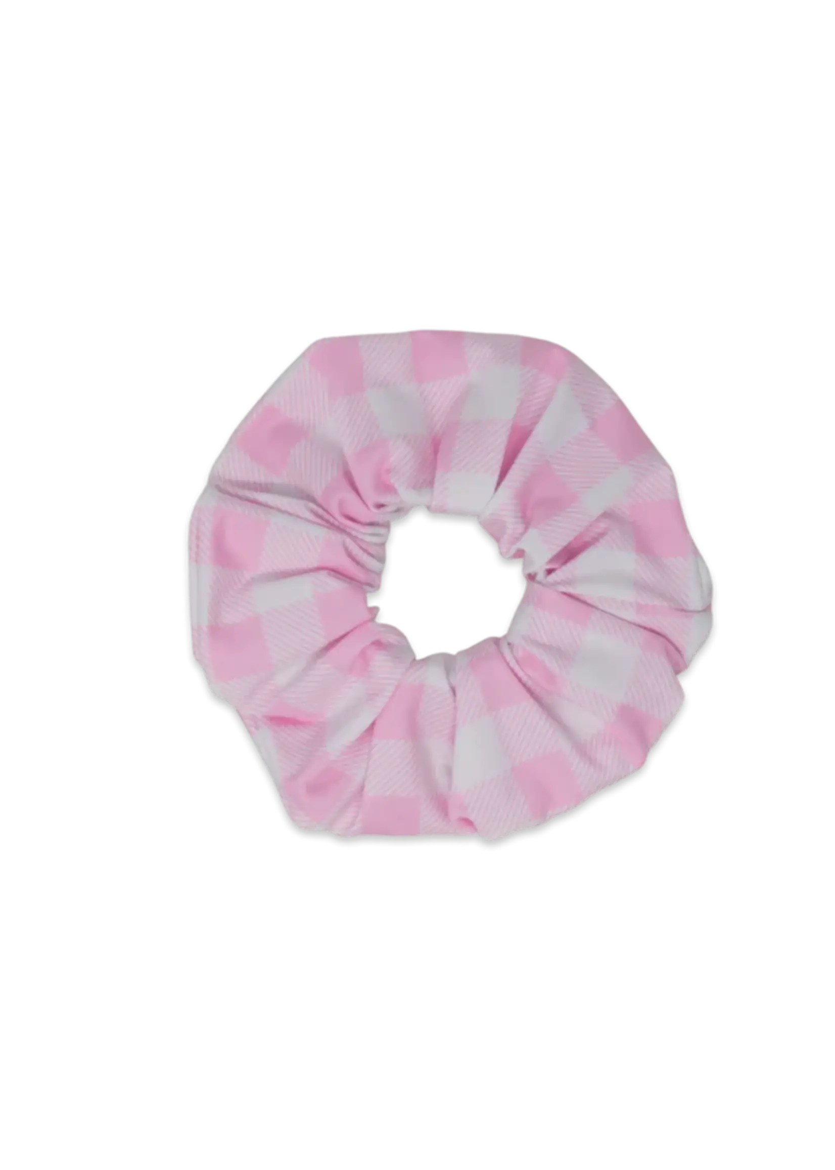 Set Active Scrunchie