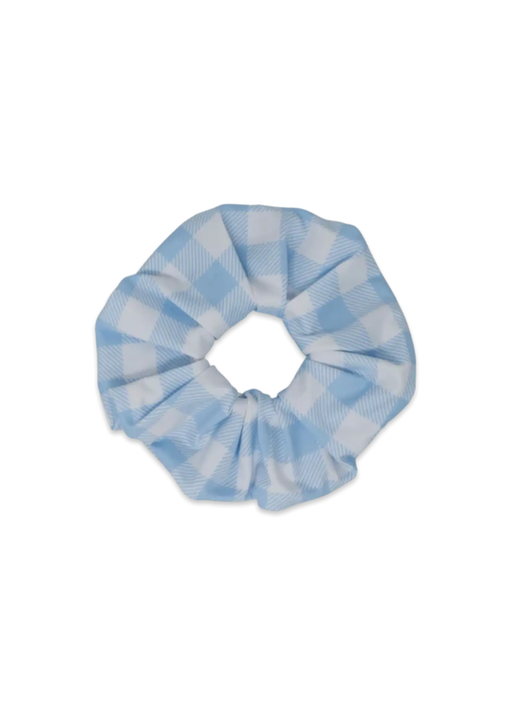 Set Active Scrunchie