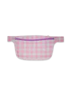 Set Active Fanny Pack