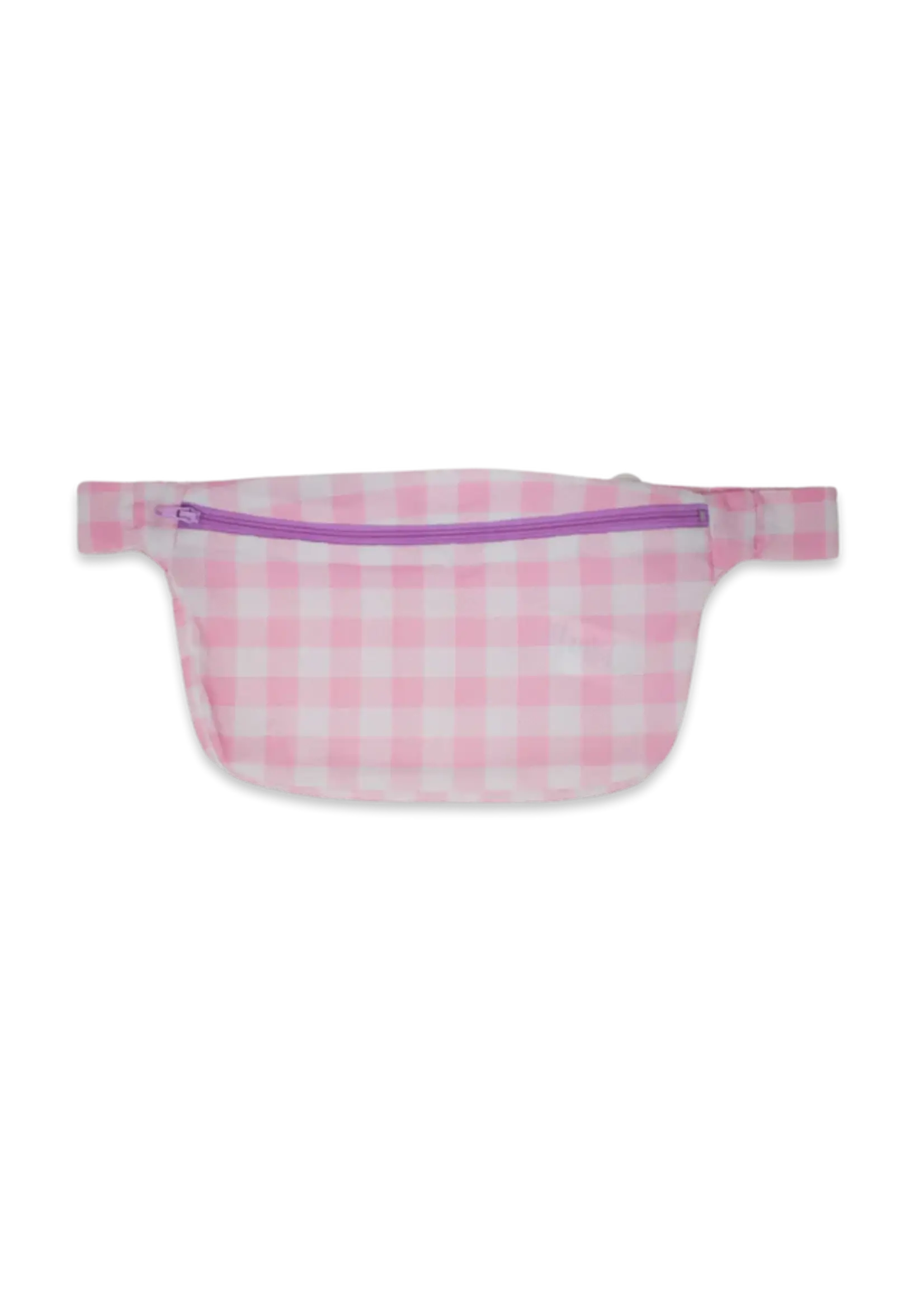 Set Active Fanny Pack