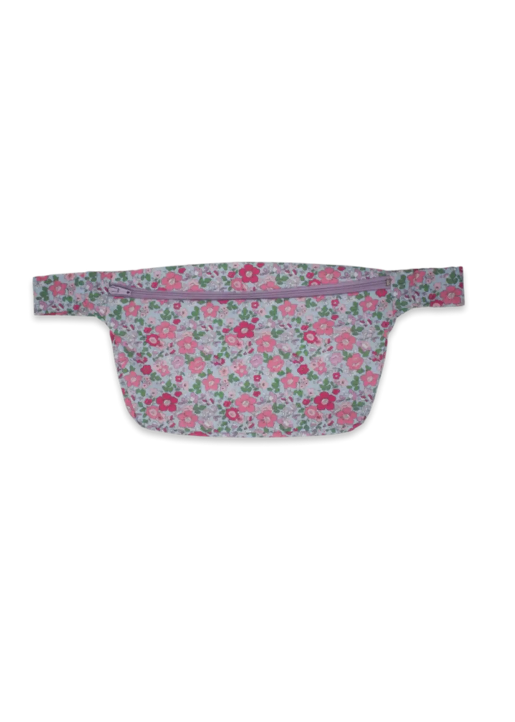 Set Active Fanny Pack