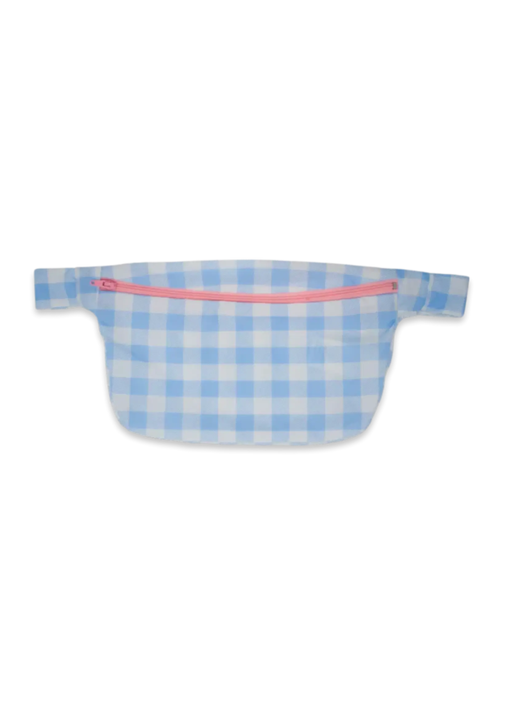 Set Active Fanny Pack