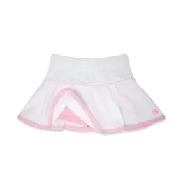 Set Active Quinn Skort