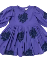 Pink Chicken Girls Brooke Dress