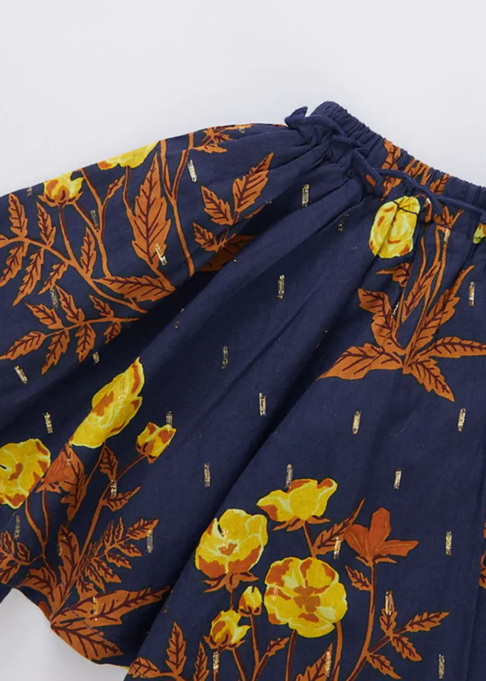 Pink Chicken Girls Gianna Skirt