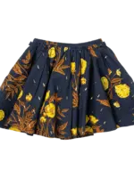 Pink Chicken Girls Gianna Skirt