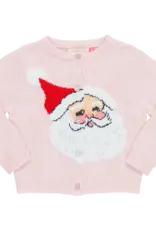 Pink Chicken Girls Maude Sweater