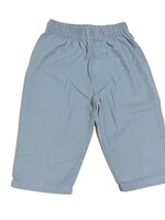 Luigi Kids Corduroy Pants