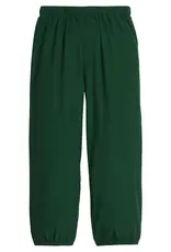 Little English Banded Pull on Pant