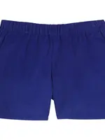 Little English Basic Short
