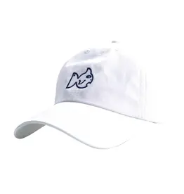 Prodoh Performance Baseball Cap