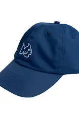 Prodoh Performance Baseball Cap