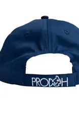 Prodoh Performance Baseball Cap