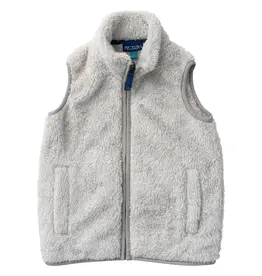 Prodoh CLASSIC SHERPA VEST