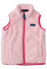 Prodoh CLASSIC SHERPA VEST