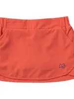 Prodoh CAROLINA CATCH SKORT