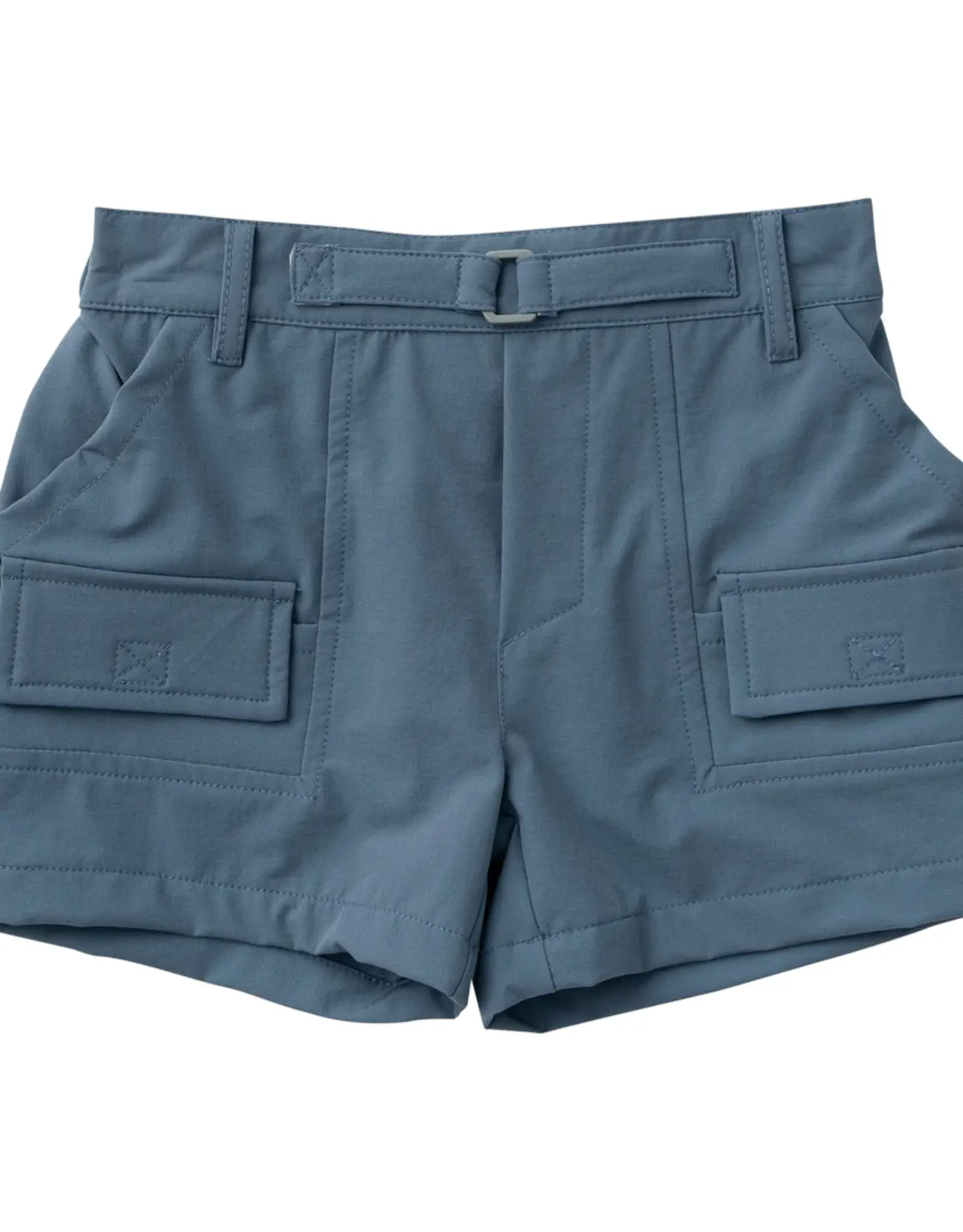 Prodoh INSHORE PERFORMANCE SHORT