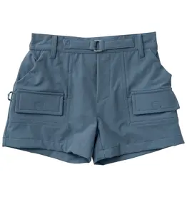 Prodoh INSHORE PERFORMANCE SHORT