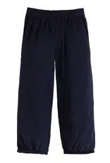 Little English Banded Pull On Pant