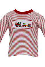 Anavini Gift Train L/S T-Shirt